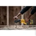   Dewalt DCD444N