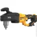   Dewalt DCD444N
