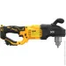   Dewalt DCD444N