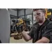   Dewalt DCD703NT