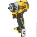  Dewalt DCD703NT