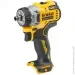   Dewalt DCD703NT