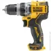   Dewalt DCD703NT