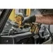   Dewalt DCD703NT