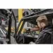   Dewalt DCD703NT