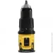 - Dewalt DCD709N