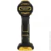 - Dewalt DCD709N