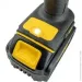 - Dewalt DCD709P2T