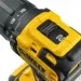 - Dewalt DCD709P2T