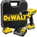  Dewalt DCD710D2