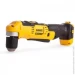 - Dewalt DCD740N