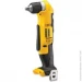 - Dewalt DCD740N