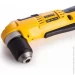 - Dewalt DCD740N