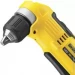 - Dewalt DCD740N