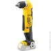 - Dewalt DCD740N