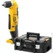   Dewalt DCD740NT