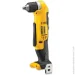   Dewalt DCD740NT