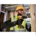 - Dewalt DCD777D2T