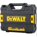 - Dewalt DCD777D2T