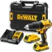 - Dewalt DCD777D2T