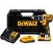 - Dewalt DCD791D2