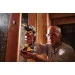 - Dewalt DCD791D2