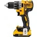 - Dewalt DCD791D2