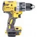 - Dewalt DCD791NT