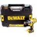 - Dewalt DCD791NT