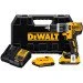 - Dewalt DCD796D2