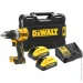 - Dewalt DCD800H2T
