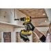 - Dewalt DCD800H2T