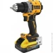 - Dewalt DCD800H2T