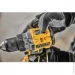 - Dewalt DCD800H2T