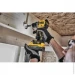 - Dewalt DCD800H2T