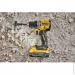 - Dewalt DCD800H2T