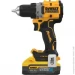 - Dewalt DCD800H2T