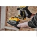 - Dewalt DCD800H2T