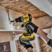 - Dewalt DCD805H2T