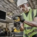 - Dewalt DCD805H2T