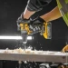 - Dewalt DCD805H2T