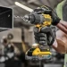 - Dewalt DCD805H2T