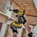 - Dewalt DCD805H2T