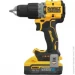 - Dewalt DCD805H2T