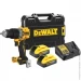 - Dewalt DCD805H2T