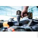 Dewalt DCD85ME2GT