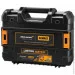 Dewalt DCD85ME2GT