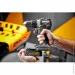 Dewalt DCD85ME2GT