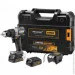 Dewalt DCD85ME2GT