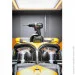 Dewalt DCD85ME2GT